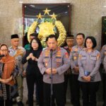 Sinergi Polri-PBNU Lindungi Santri dari Kekerasan (1)