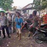 Polres Lombok Barat Perkuat Sinergi Jelang Ramadan, Ini Langkahnya!