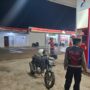 KRYD Polsek Sekotong, Langkah Proaktif Cegah Kejahatan 3C di Sekotong