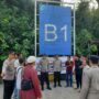 Ops Bina Kusuma Rinjani 2025 Perkuat Kamtibmas di Pelabuhan Lembar