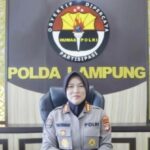Besok, Kapolri Akan Resmikan Tim Guardian, Kesebelasan Bhayangkara Presisi Lampung FC