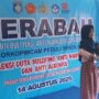 Forkopimcam Labuapi Lahirkan Duta Anti Bullying dan Narkoba dari Sekolah Dasar