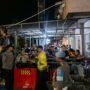 Pelabuhan Lembar Jadi Alternatif Wisatawan Asing Saat Dermaga Senggigi Ditutup