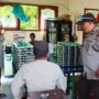 UD Zahwa Catering Dukung Penyaluran Makan Bergizi Gratis di Lombok Barat