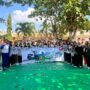 Kolaborasi Satlantas dan Astra Motor Tingkatkan Kesadaran Lalu Lintas Pelajar
