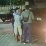 Kasus WNA Spanyol Hilang di Senggigi Terungkap: Polres Lombok Barat Tangkap 2 Pelaku