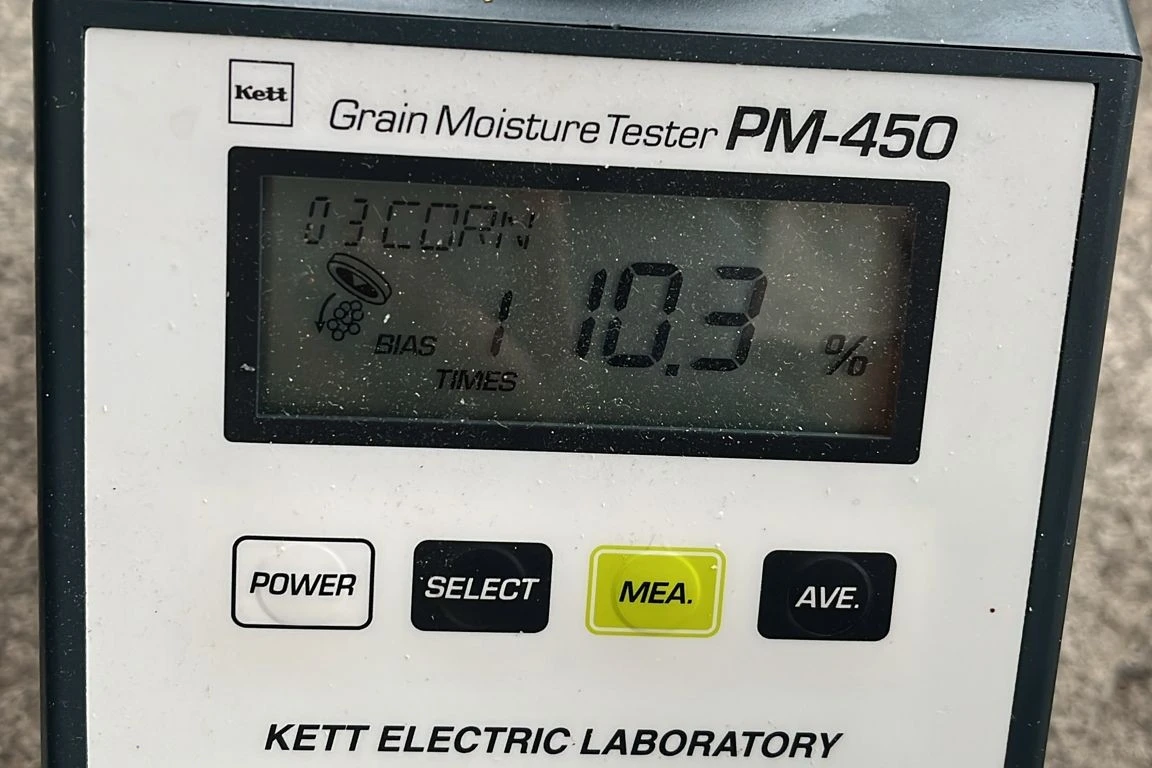 Ketahanan Pangan NTB: Polisi Kawal Serapan Jagung Petani