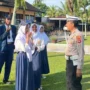 PKS SMPN 1 Labuapi, Generasi Muda Penjaga Kamseltibcar Lantas